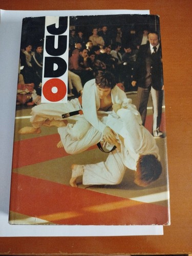 Judo