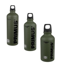 Primus Brennstoffflasche