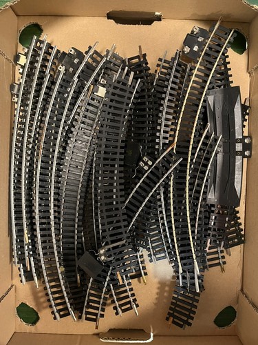 Verschieden lima eisenbahn - verschieden,