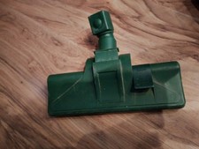 Vorwerk Hartbodendüse für