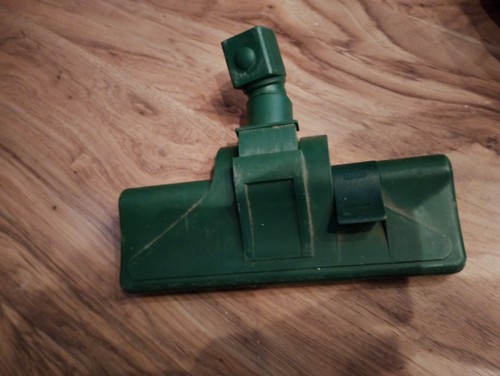 Vorwerk hartbodendüse für - vorwerk,