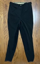 Peitsche Collection Ladies