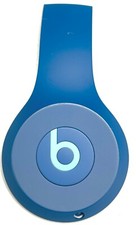 Original Beats Solo 3 3.0