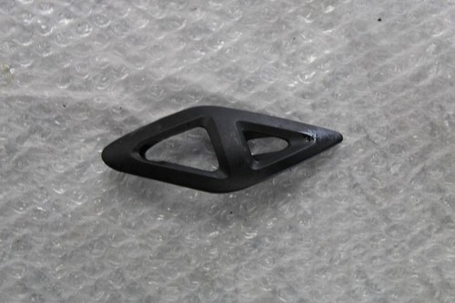 Verkleidung blende abdeckung - blende,