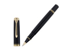 Pelikan Souverän R800