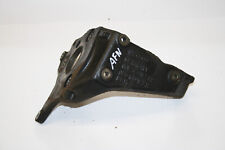 VW Golf 3 Halter Einspritzpumpe 1,9 TDI Motor  AFN 110PS 028130147B