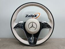 ORIGINAL Mercedes Benz MAYBACH