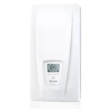 CLAGE Elektronischer Komfort