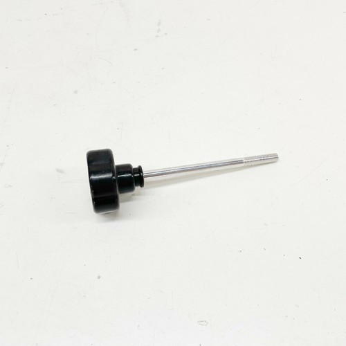 Neu caddy furgon saa - neu,