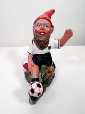 Heissner Gartenzwerg