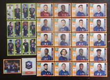 Panini Euro 2020 Tournament