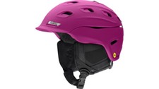 Skihelm Smith Vantage Women's