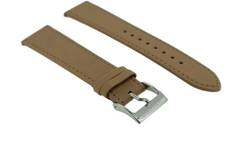 Junghans max bill ersatzband - junghans,