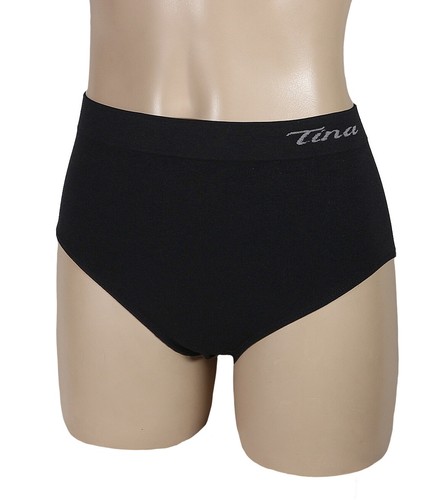 Pack damen slips - 3,