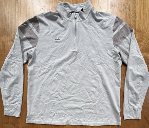 Radmor men long - long, sleeve