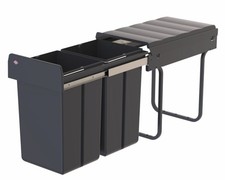 WESCO Traditionline DOUBLE-BOY