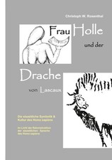 Frau Holle und der Drache von