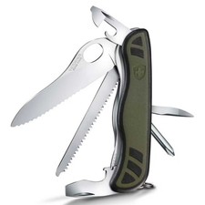 Victorinox Schweizer