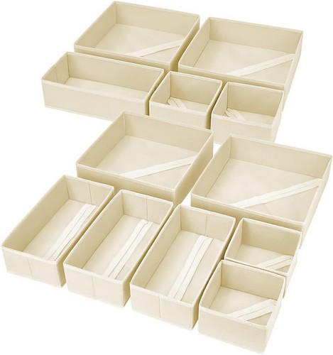 Kleiderschrank unterwäsche - kleiderschrank,