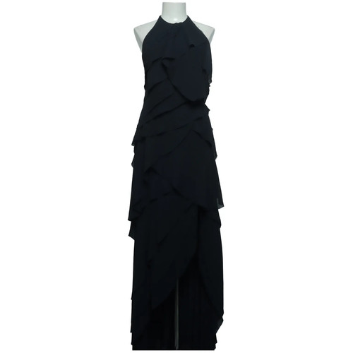 Neckholderkleid größe - neckholderkleid,,