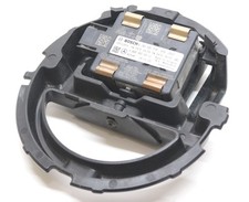 ORIGINAL Mercedes W205 A0009056911 ACC Distronic Abstandssensor Radarsensor