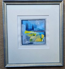 Original Ernst Peter Rade