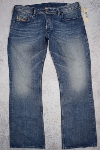 Neu diesel jeans zathan - neu,