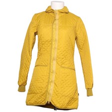 Finside, Parka, Damen