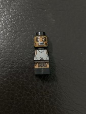 Lego Microficur Herr Der Ringe