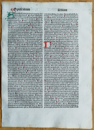 Original inkunabel thomas - original,