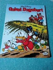 Don Rosa, Onkel Dagobert, Band 10