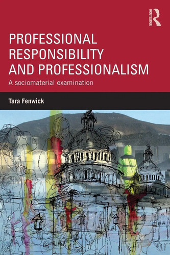 Tara fenwick professional - fenwick, |