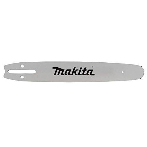 Makita 165246 sägeschiene - makita®,