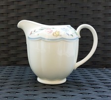 Villeroy & Boch   Mariposa  Milchkännchen  sehr guter neuwertiger Zustand