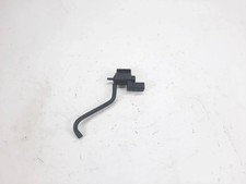 AUDI VW GOLF SKODA SEAT