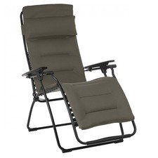 Lafuma futura relaxliege - lafuma,