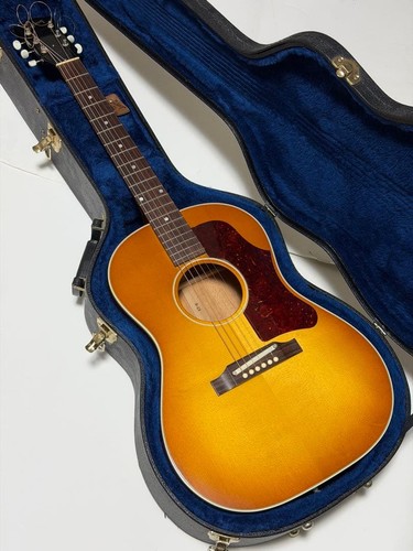 Gibson custom shop 60s 25 - custom,