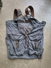 Wehrmacht 2.WK Rucksack