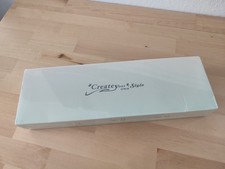 Hair Iron Haar-Glätteisen