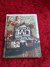 Böhse Onkelz - La Ultima / Live In Berlin DVD Rock Deutschrock