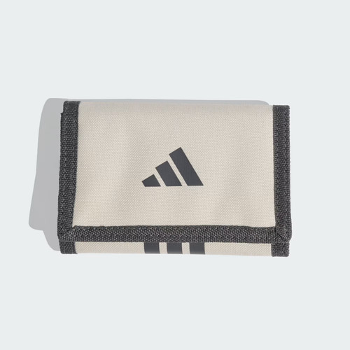 Adidas power geldbörse - adidas,