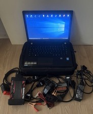 KFZ Profi-Diagnosegerät für