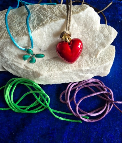 Energetix magnetschmuck - energetix,