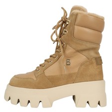 Bogner Damen Schuhe