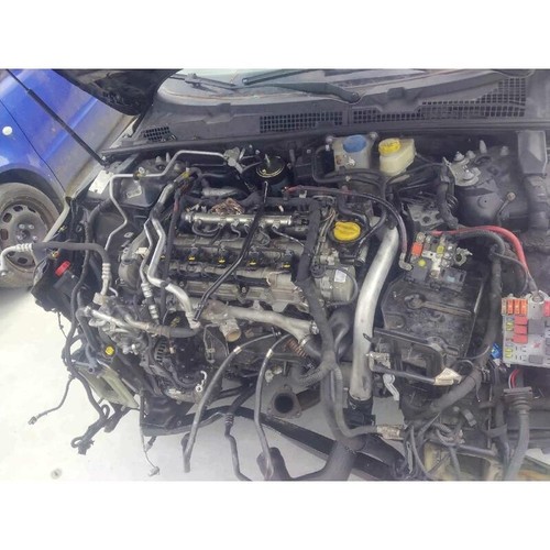 Motor der nicht funktioniert - motor,,