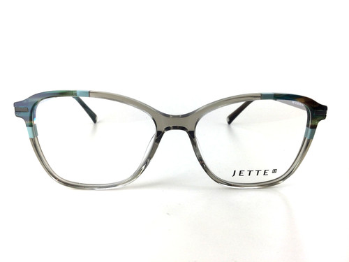 Jette brille eyeglasses mod - brille, /