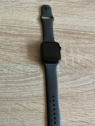 Apple watch 44mm - 6, cellular