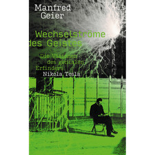 Wechselströme des geistes - wechselströme,