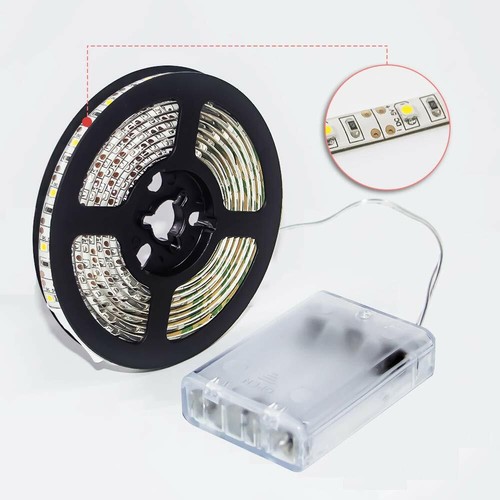 3528 batterie led - 3528,
