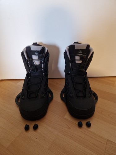 Liquid force rival 2026 - force,